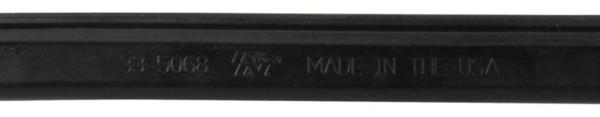 K&N Engineering 33-5068