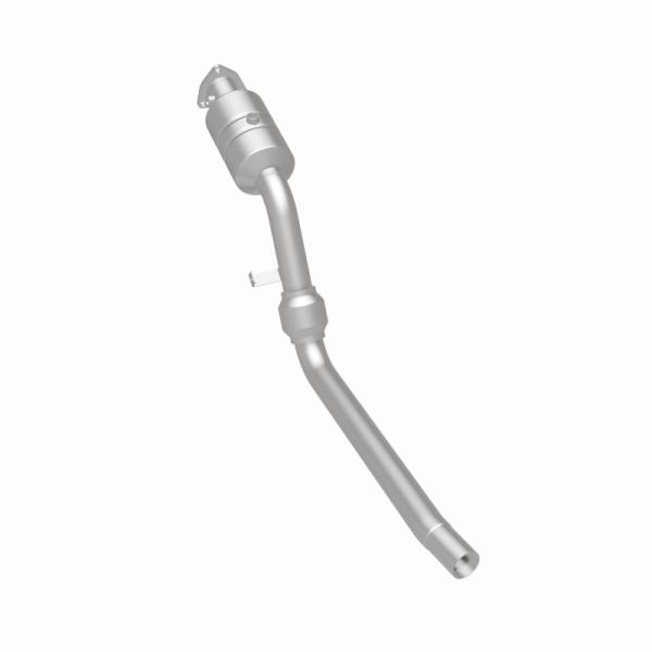 MAG Converter Direct Fit Magnaflow 24142