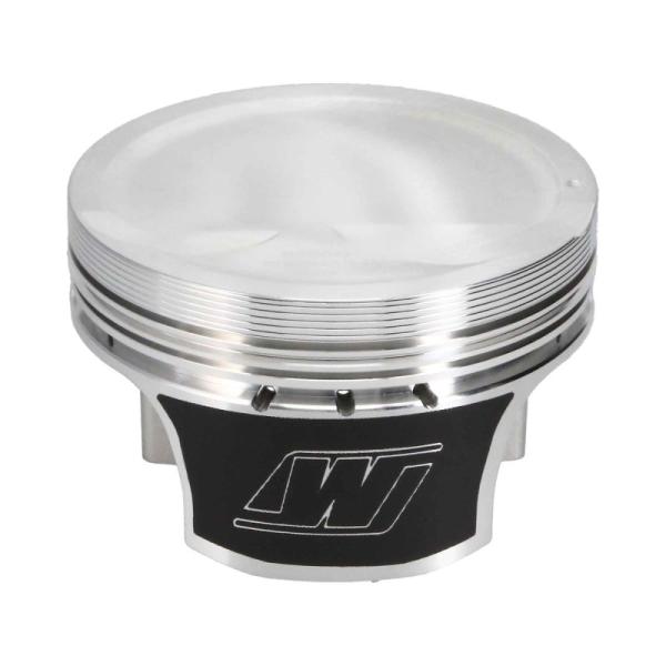 Wiseco K0086X2