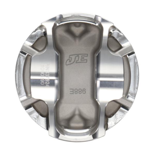 JE Pistons 337924