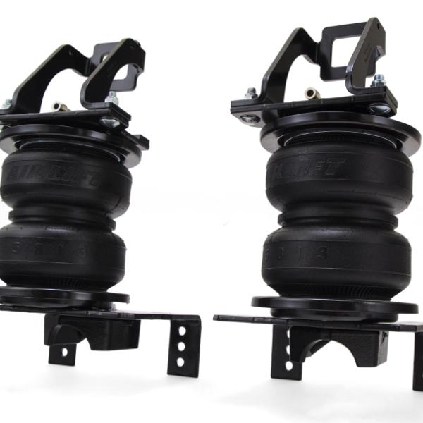 Air Lift 88390