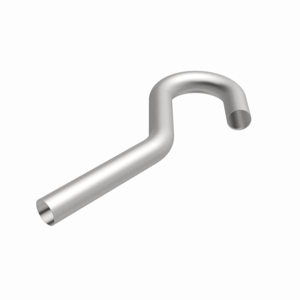 Magnaflow 10761