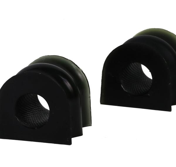WL Bushings - Sway Bar Whiteline W0405-21