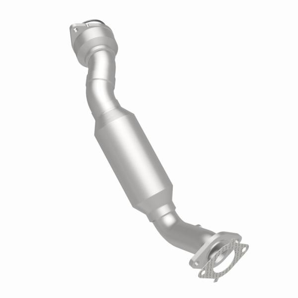 Magnaflow 52463