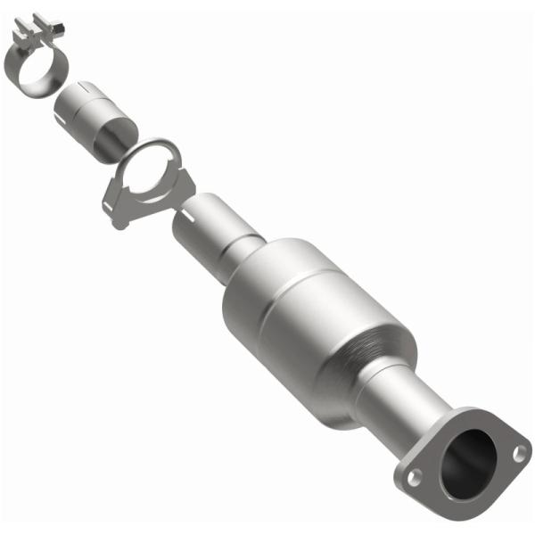 MAG Converter Direct Fit Magnaflow 5571924