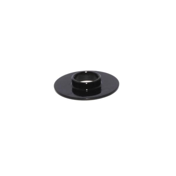 COMP Cams 4759-1