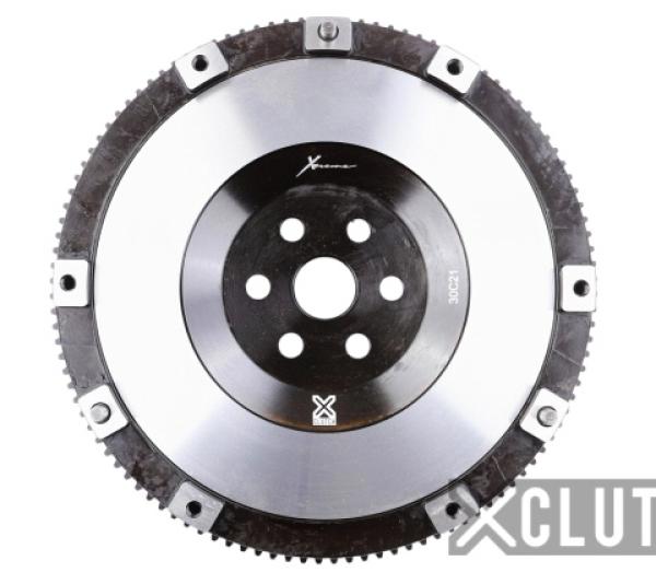 XCLUTCH XFMZ008C