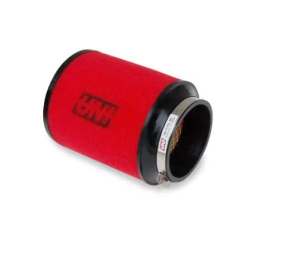 Uni Filter UP-6350ST