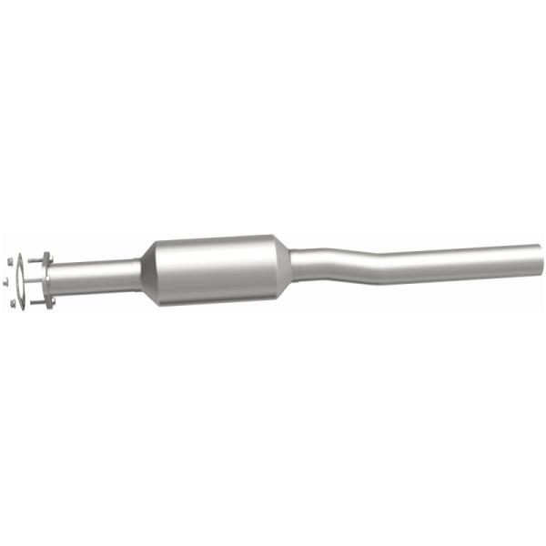 MAG Converter Direct Fit Magnaflow 280448