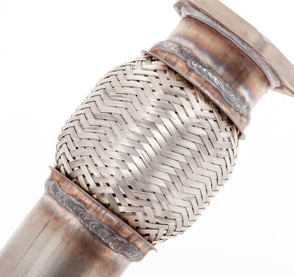 AWE Tuning 3220-11016