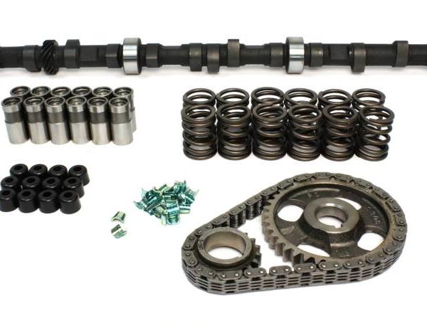 COMP Cams K65-236-4