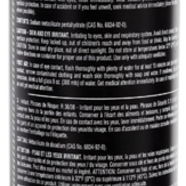 K&N Engineering 99-0606