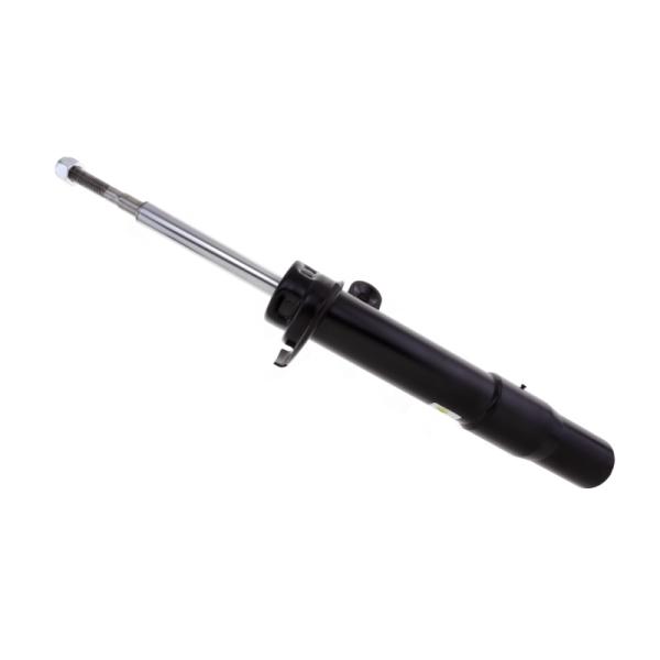 Bilstein 22-214317