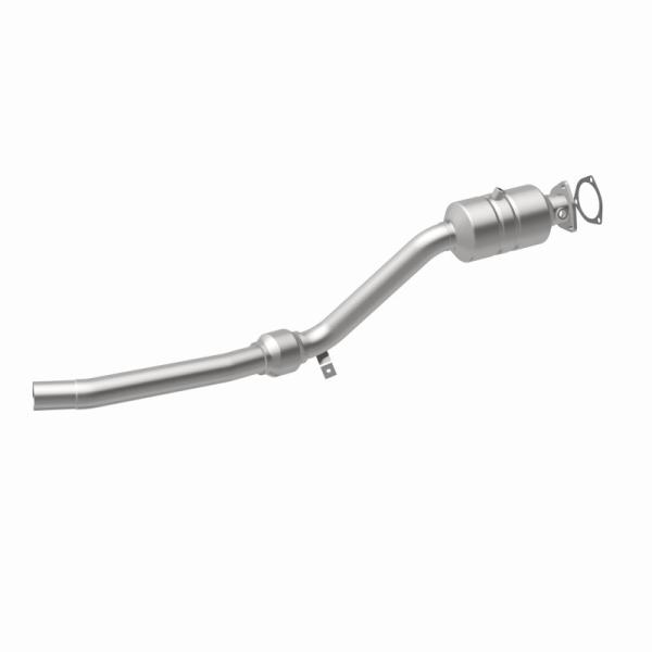 MAG Converter Direct Fit Magnaflow 24175