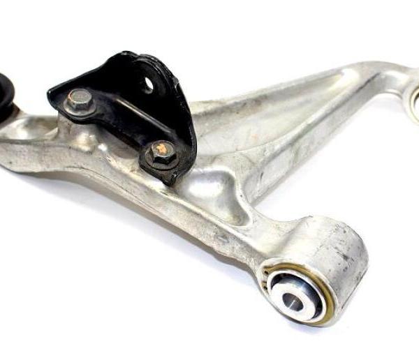 SPL Parts SPL RUAB R35