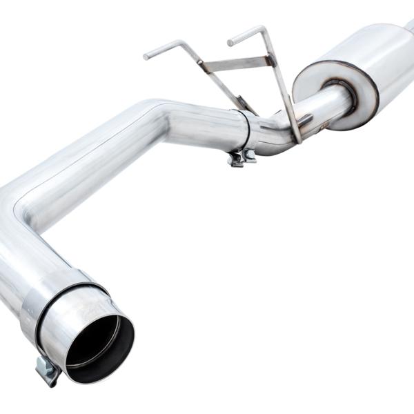 AWE Tuning 3015-32304