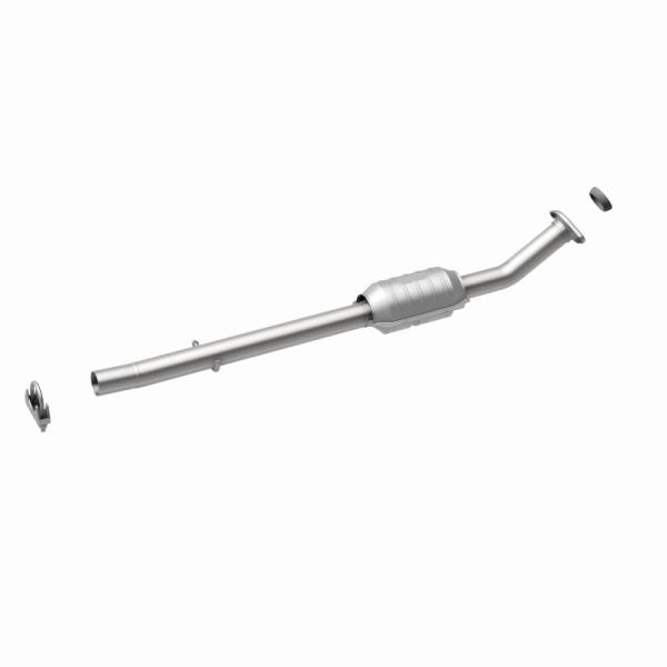 Magnaflow 51403