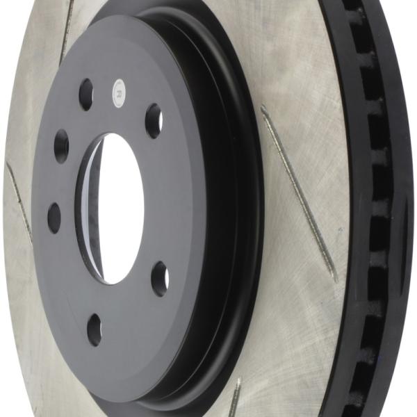 Stoptech 126.61102SR