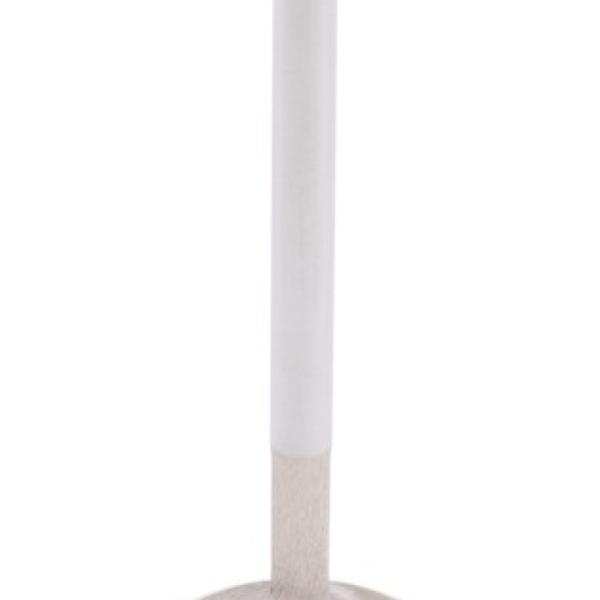 GSC Power Division 2146-01