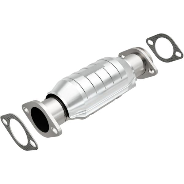MAG Converter Direct Fit Magnaflow 338758