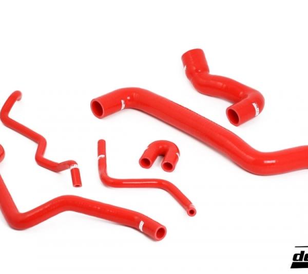 DOB Hose - Coolant/Radiator do88 DO88-KIT59R
