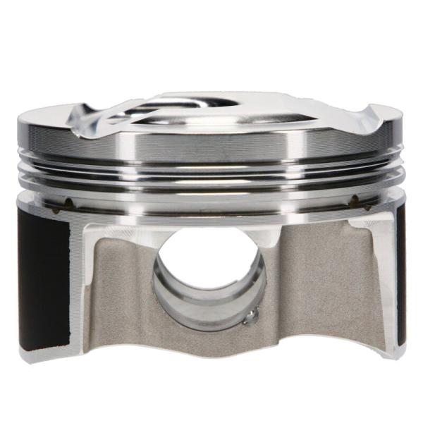 JE Pistons 345821