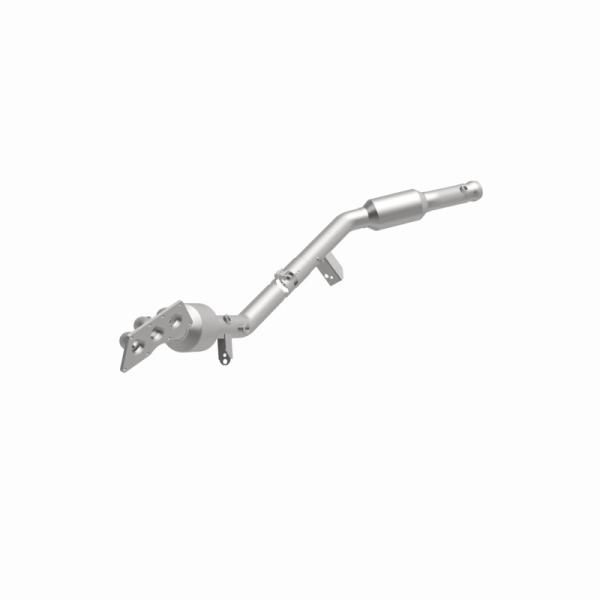 Magnaflow 22-069