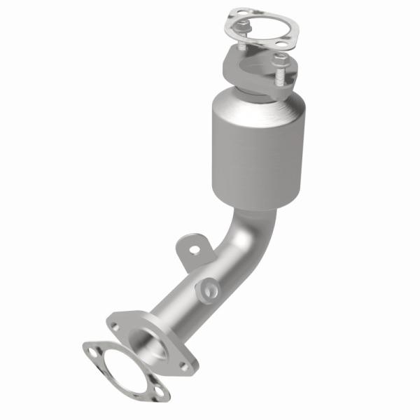 Magnaflow 5571448