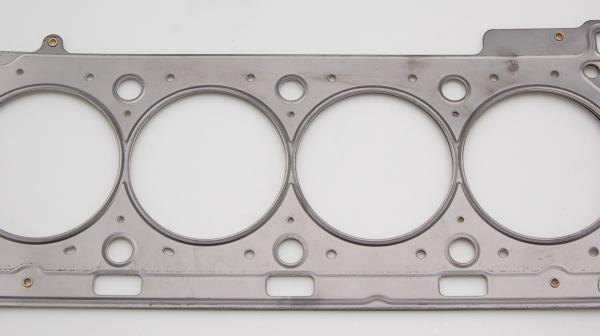Cometic Gasket C4519-030