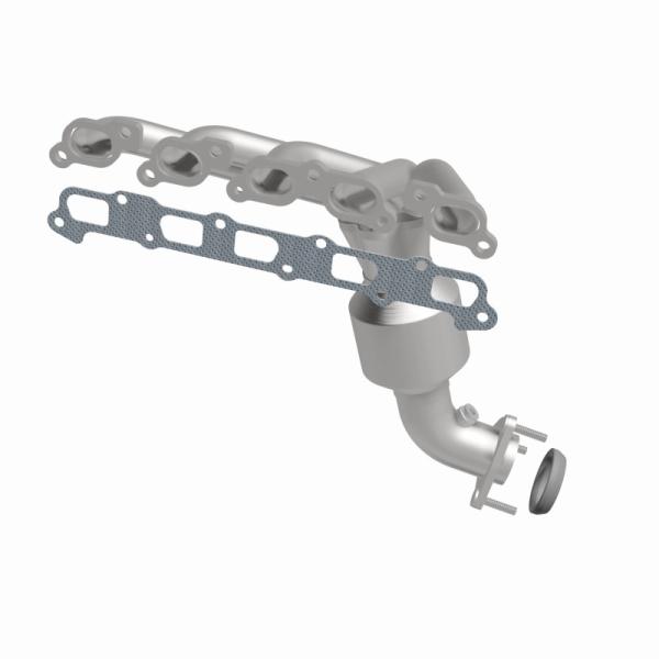 Magnaflow 5582353