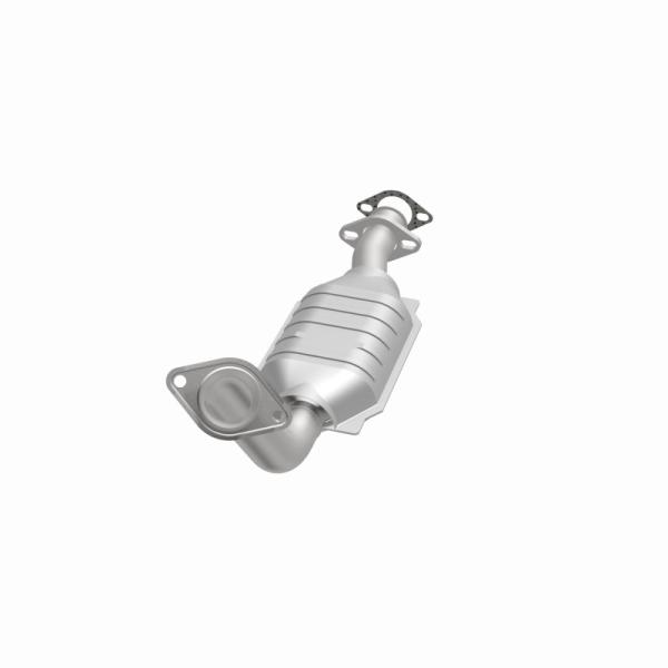 Magnaflow 93385