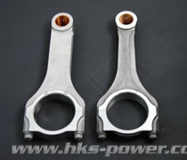 HKS 21004-AN017