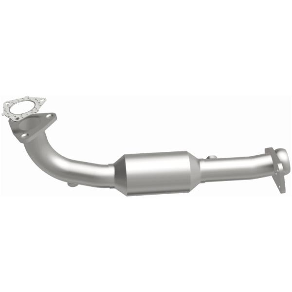 Magnaflow 4481184