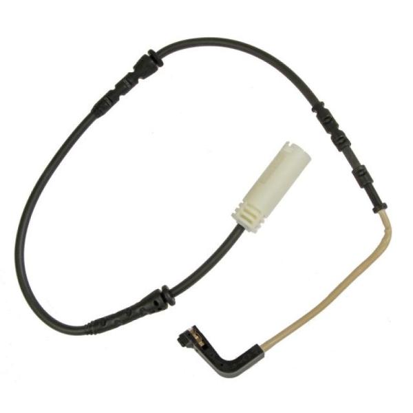 PowerStop SW-0447