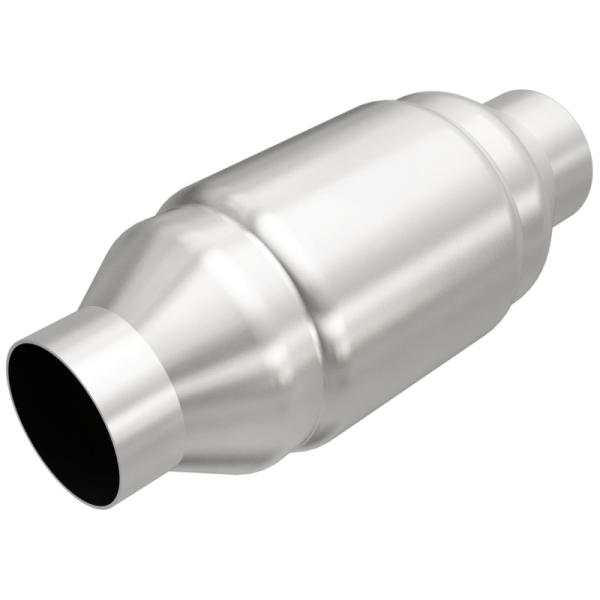 Magnaflow 54956