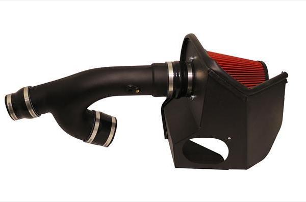 CORSA Performance 619635-D