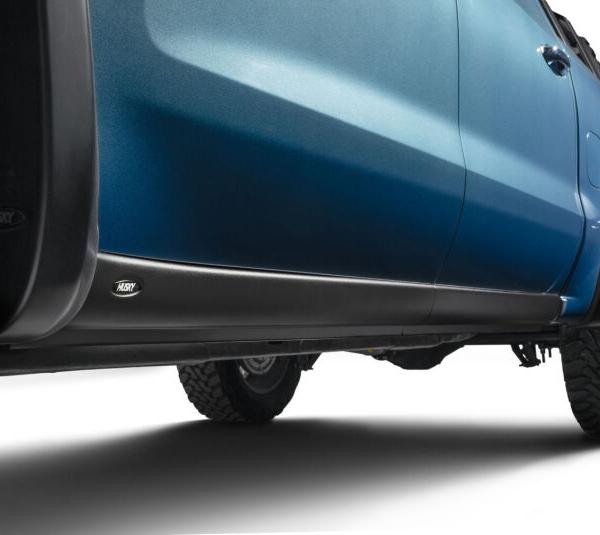Husky Liners 2874102