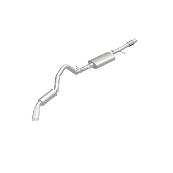 Magnaflow 19040