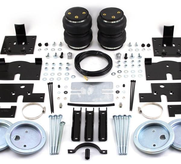 Air Lift 57200