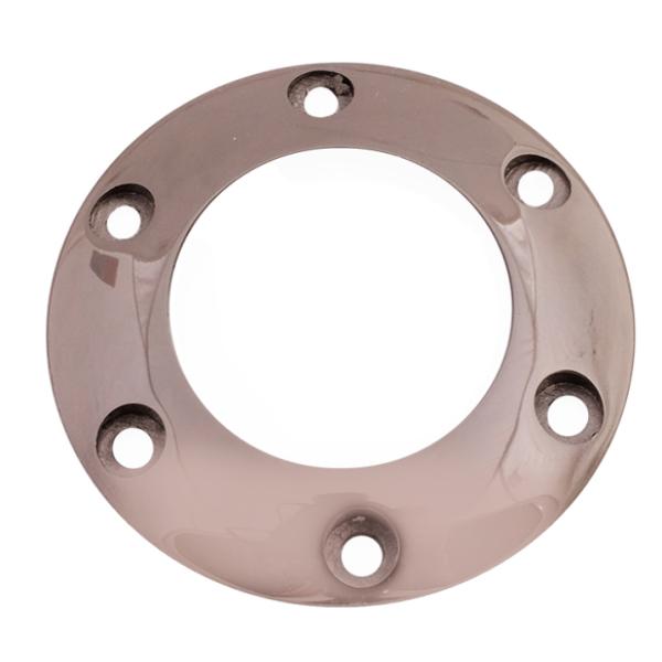 NRG STR-001BKC