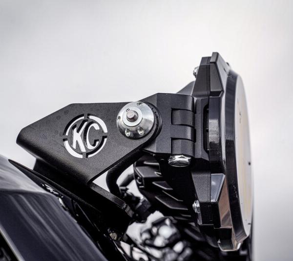 KC HiLiTES 7332
