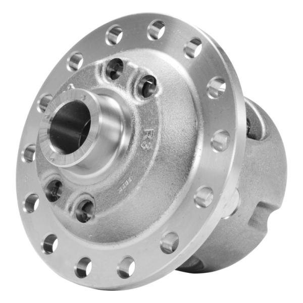 Yukon Gear & Axle YC DM300-4-41T/L