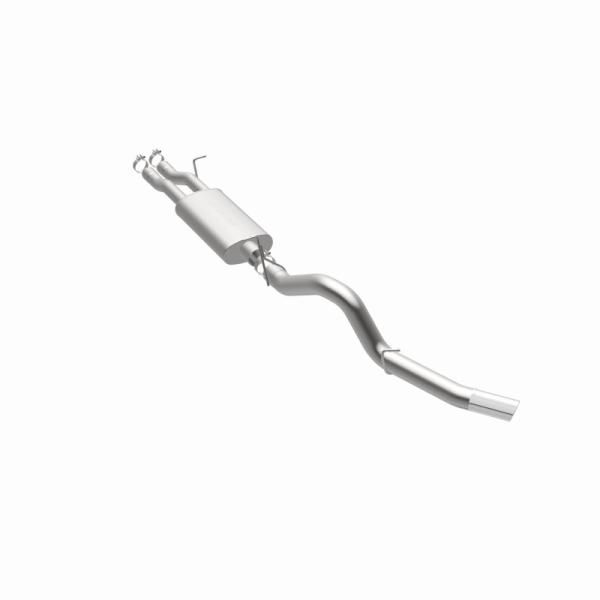 Magnaflow 15789