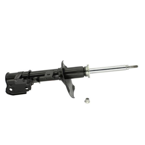KYB 335035