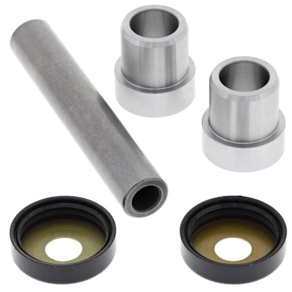 ABR King Pin Kit All Balls Racing 42-1011