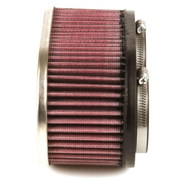 K&N Engineering RC-3510