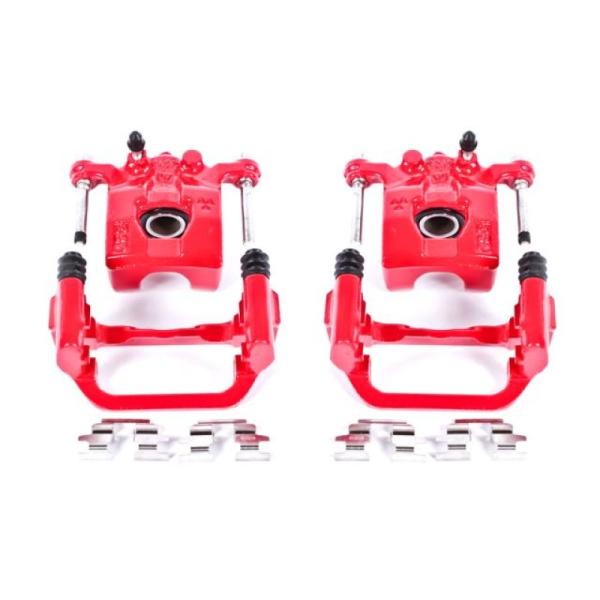 PowerStop S2780