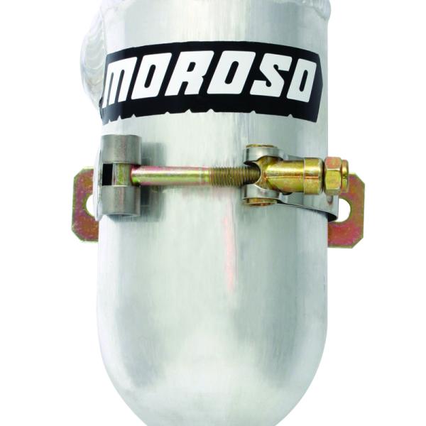Moroso 85450