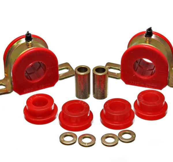 Energy Suspension 3.5215R