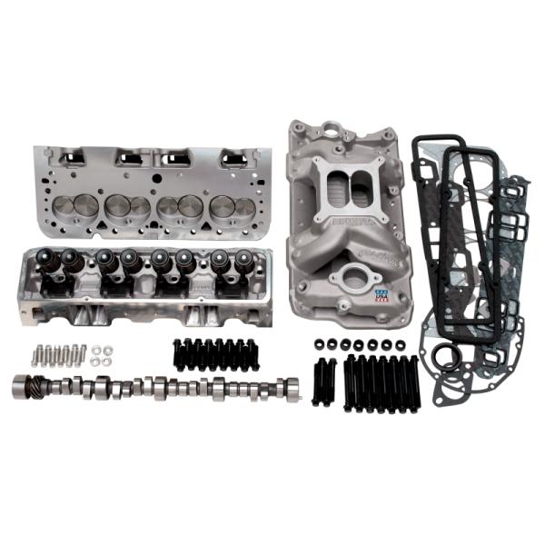 Edelbrock 2099